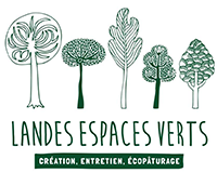 Landes Espaces Verts